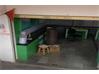 Shop-Mulgi for Rent in Hyderabad